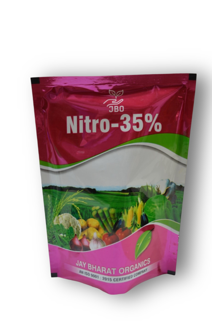 NITRO-35